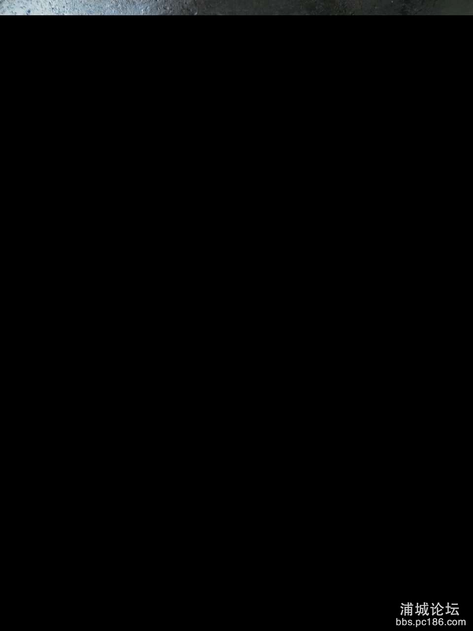 front2_0_Fiia3ntc4bhITkBvAsueKDPP1kxJ.1616028808.jpg