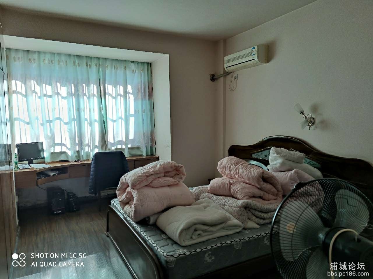 front2_0_FpscbQCGYmyAKkiguUfROWLZyNAi.1616049873.jpg