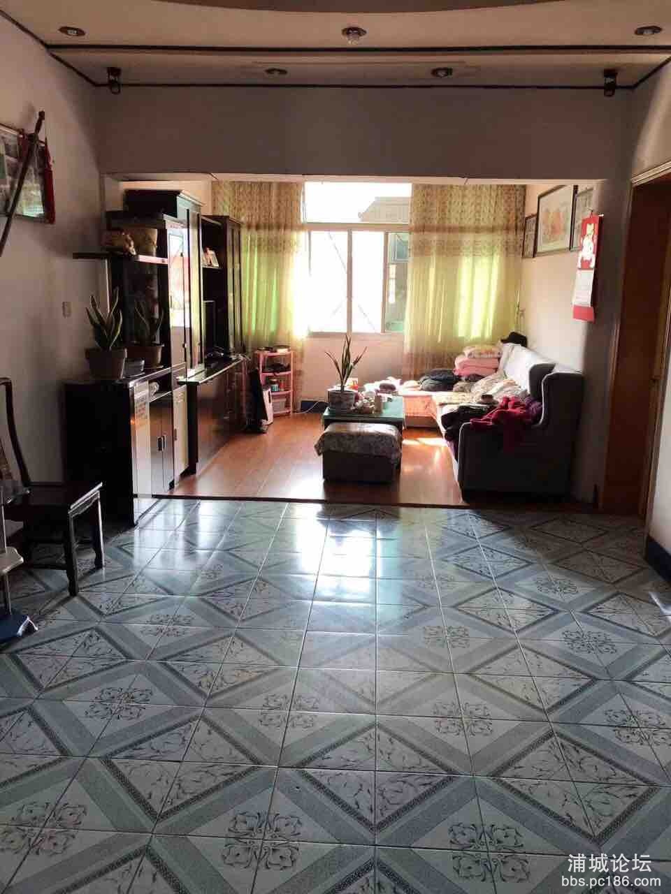 front1_0_FglqMtEiNlbRm63nZzVu1fZEWucX.1616245059.jpg