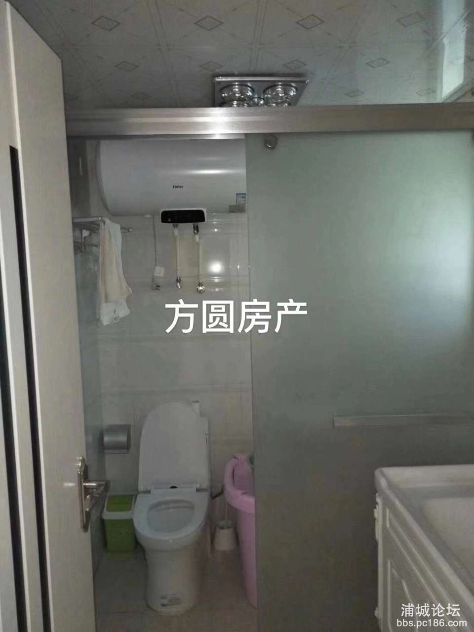 front2_0_FmAbHHo5q5cnL6mXaIme0c5Ovv-L.1616299329.jpg