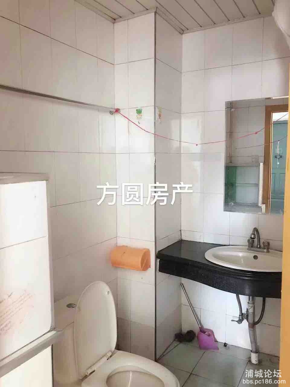 front1_0_Fs6vqwpHMePzqZsRey_FNNEE-R88.1616314770.jpg