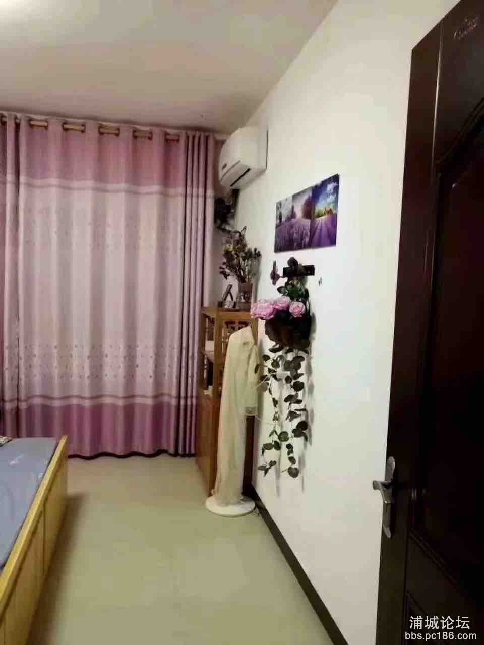 front1_0_Freng9KdBYyW8mqYvSesr9COznwk.1616335153.jpg