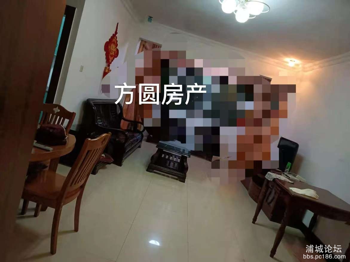 front2_0_Fpk3GNHzJCF1BnDYI7onAzBg6WBA.1616386105.jpg