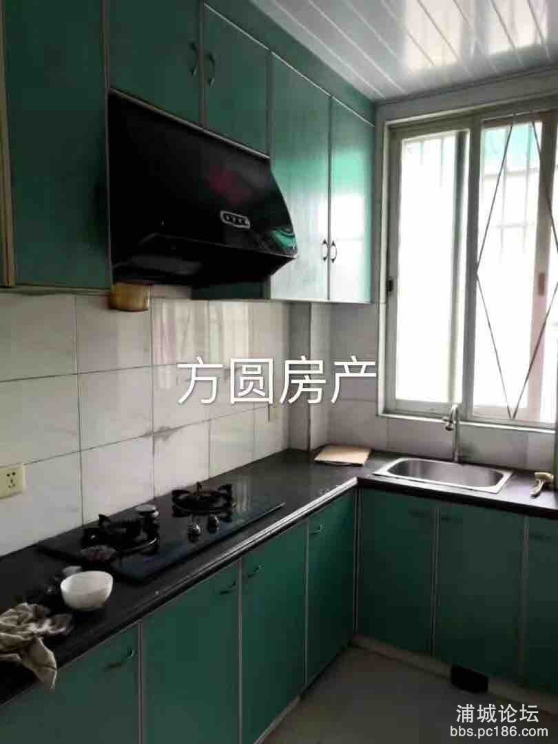 front1_0_FtZ9-aIcW-JGC6j8nNrmTbPolC9i.1616393297.jpg