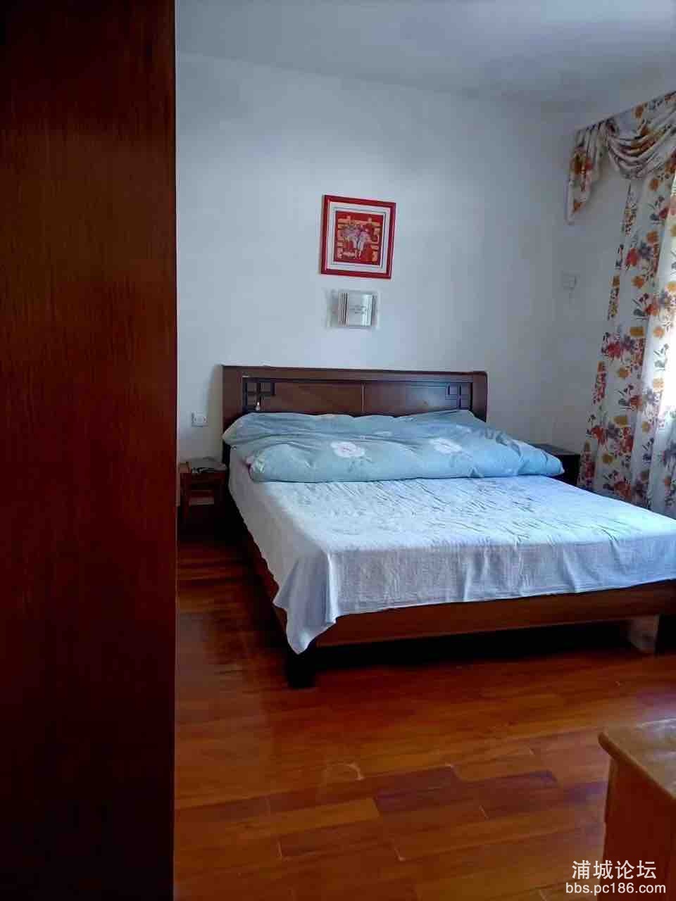 front1_0_FojpJh_UuG_jSrZIzyPuhatCDwNn.1616419632.jpg