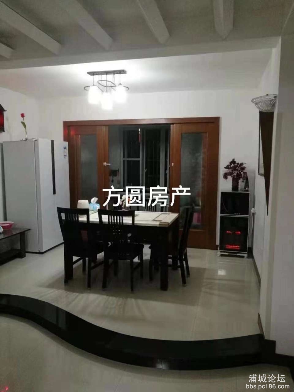 front2_0_Fhau76Q8NAaN901uv1NLMzSiWWiM.1616473630.jpg