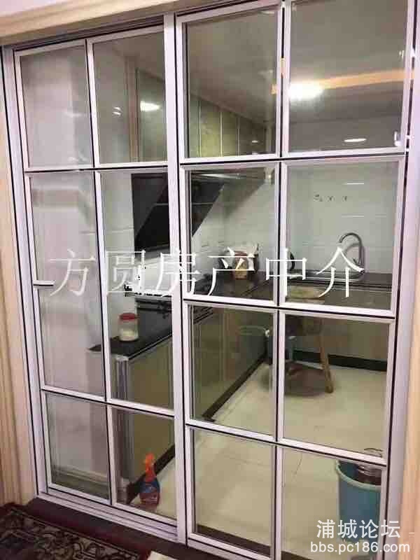 front1_0_FkLHG_SA8lDh9l-Bf6a_8yFog5Yq.1616483127.jpg