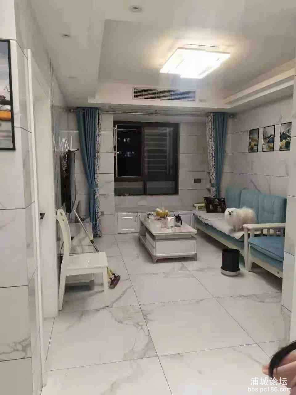 front1_0_FvO6eYqyxIZ1sGZfqUPNMkG2vvnk.1616483340.jpg