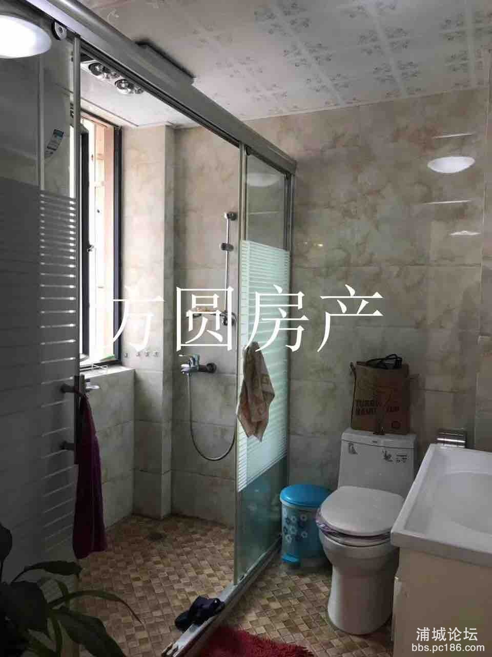 front1_0_Fvz3acfTmwnX-rM0IYax76vm9Nhe.1616484474.jpg