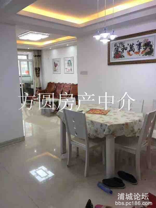 front1_0_FuAoeZgz8GBFCJp3ZD1ttqKxeGPf.1616503015.jpg