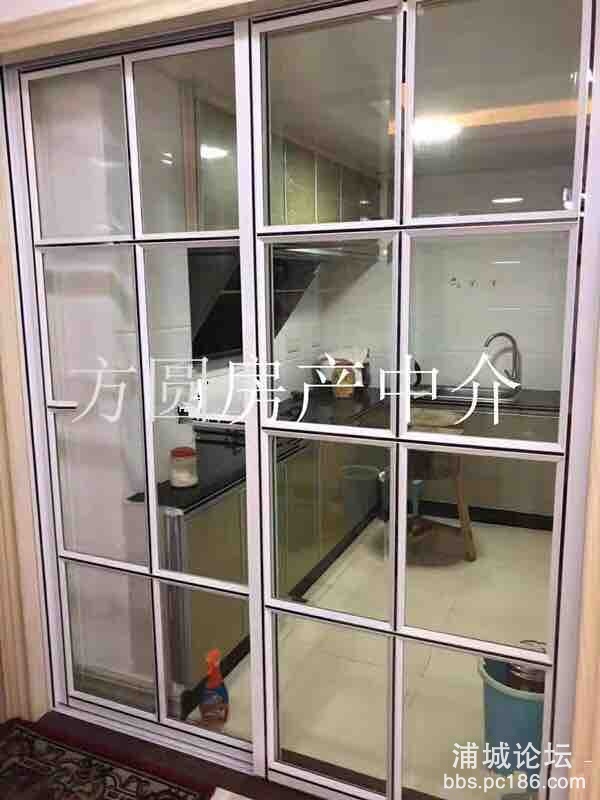 front1_0_FiwbJjOg_RAmoEqCXNq1zbnsKBHU.1616503015.jpg