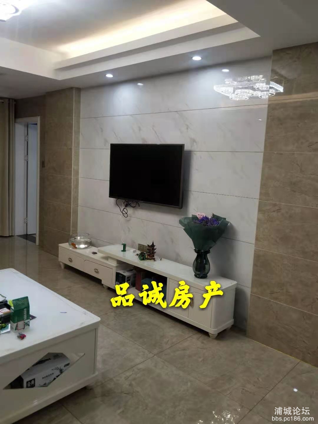 微信图片_20210324164019.jpg