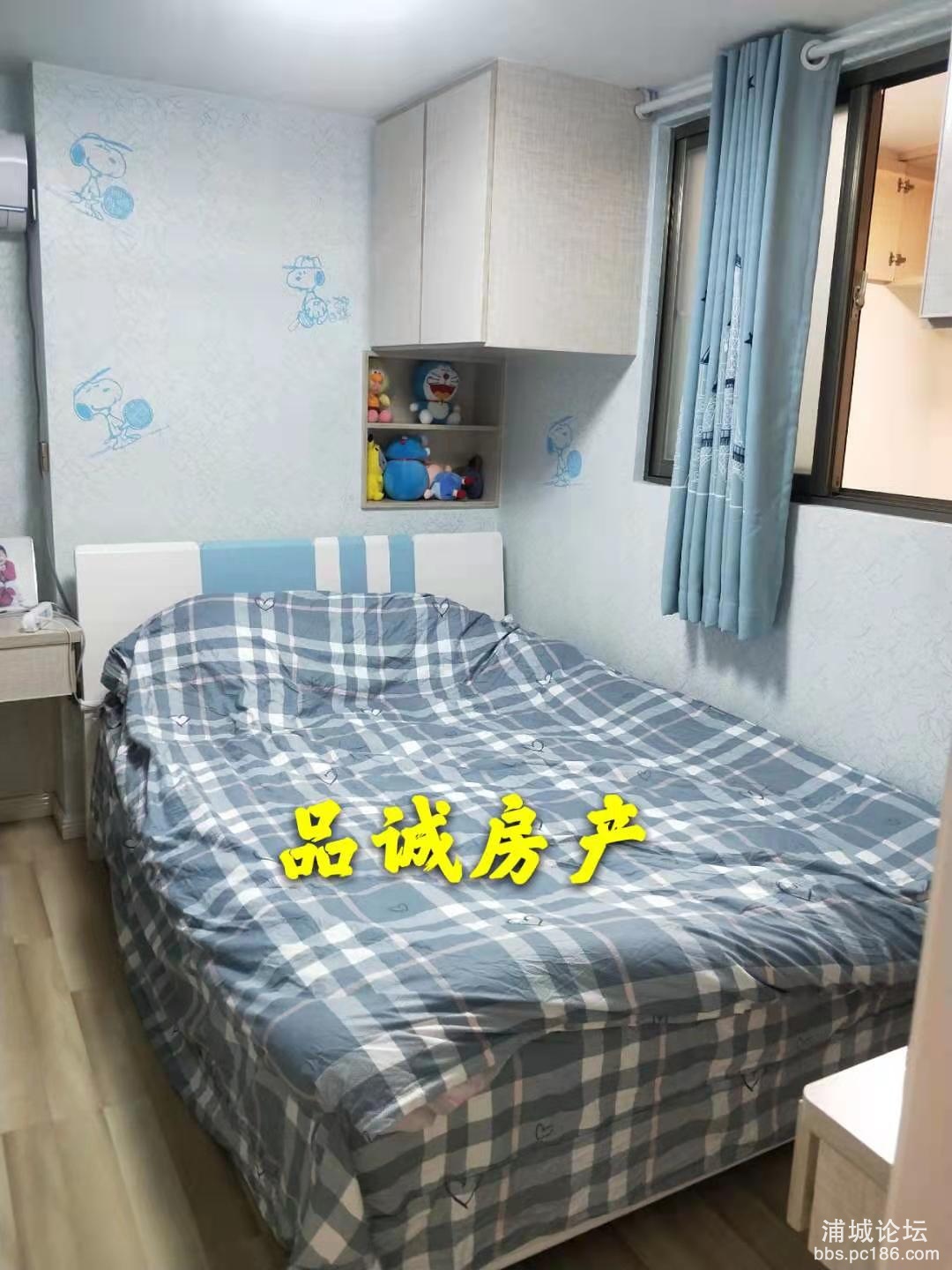 微信图片_20210324164023.jpg