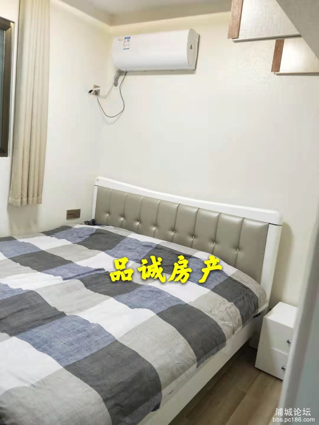 微信图片_20210324164029.jpg