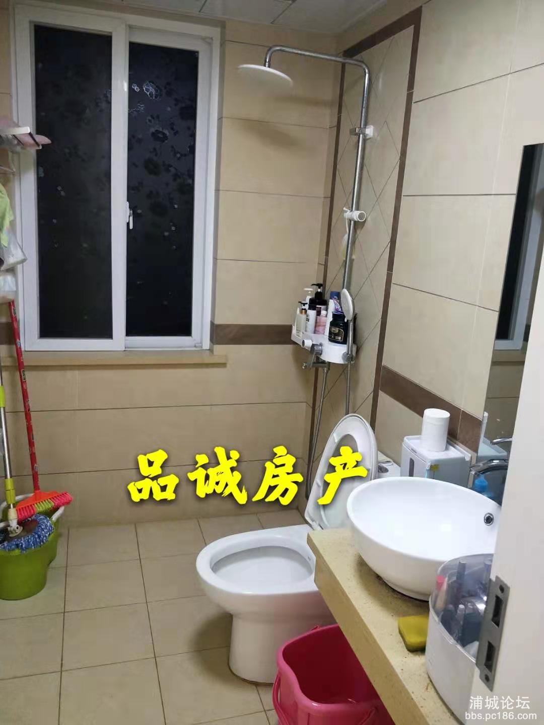 微信图片_20210324164033.jpg