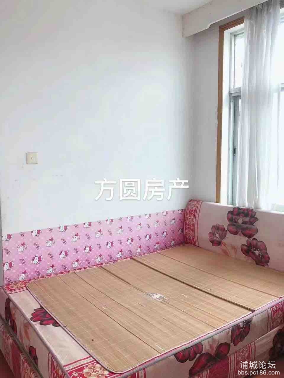 front1_0_FiqxUOXzWawFvmCYxEVcBbO4o0bV.1616594618.jpg