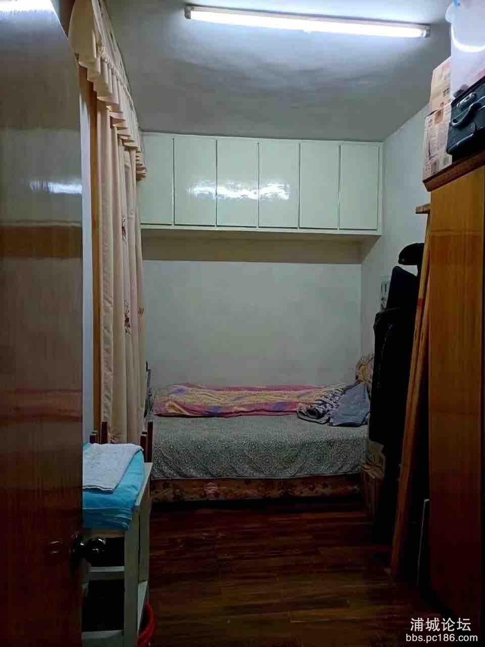front1_0_FhpbAEvh8-9N-9VsDnbSHNEabiq1.1616595144.jpg