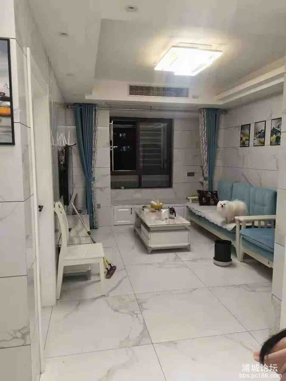 front1_0_FhHVev2NjI0Gx2yQeNa_3bbdtQNh.1616595391.jpg