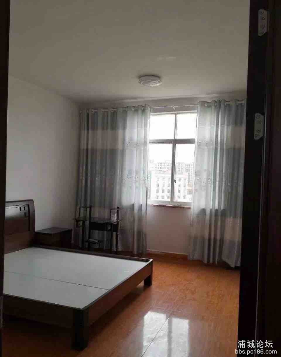 front1_0_FhhP3cc8ODso0bMSXUchC089gjUY.1616742635.jpg