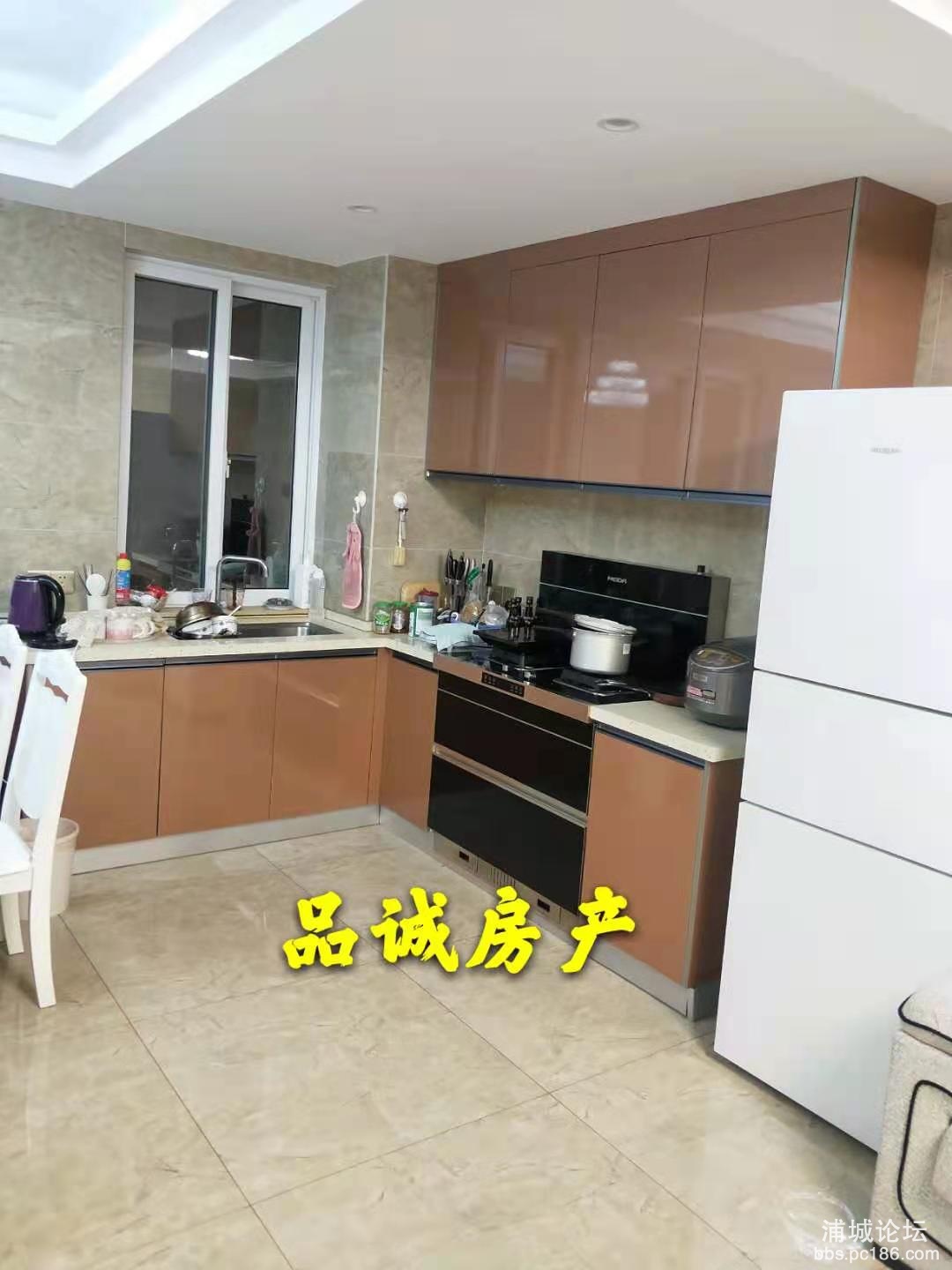 微信图片_20210324164013.jpg