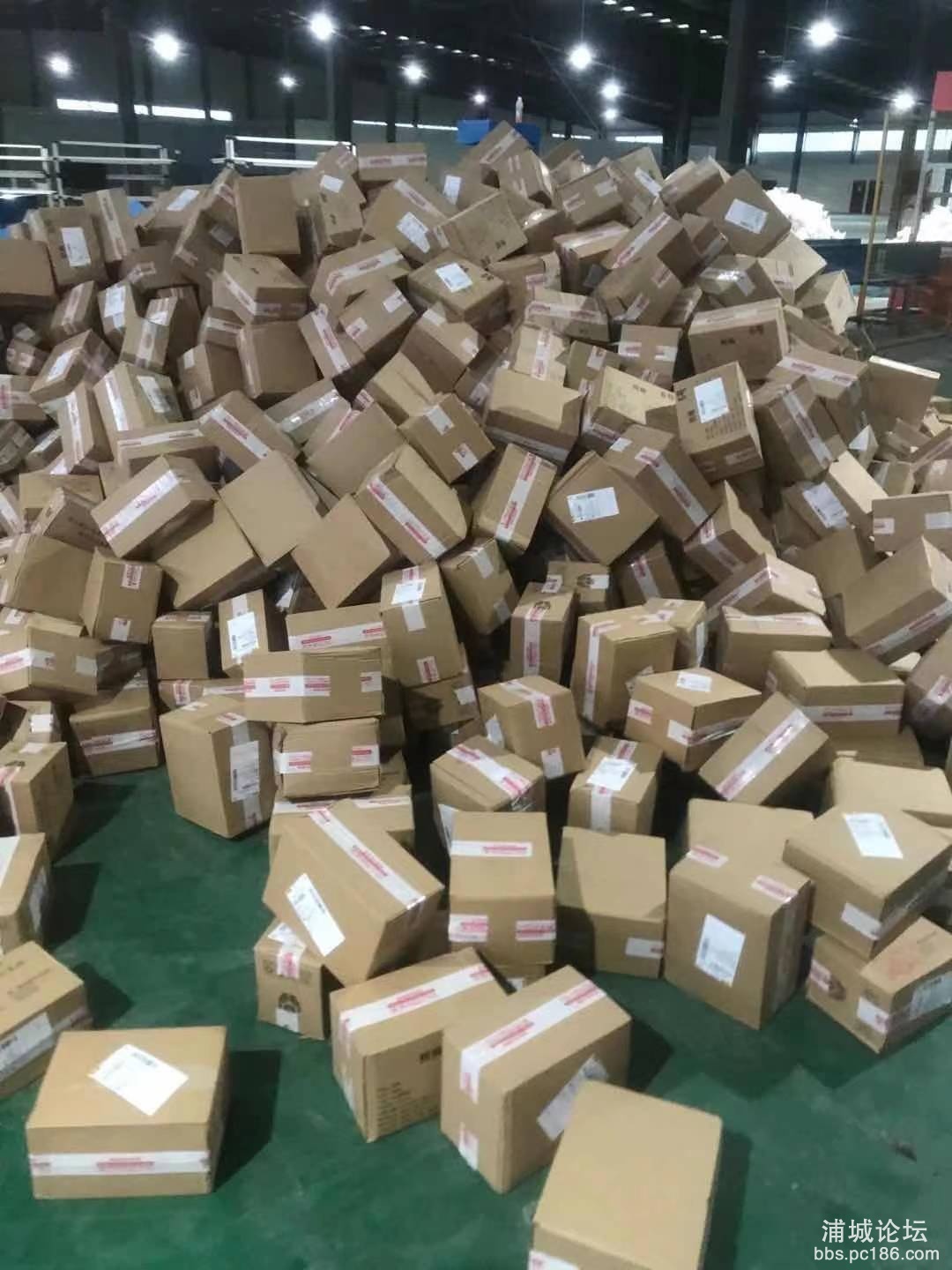 微信图片_20210327115335.jpg