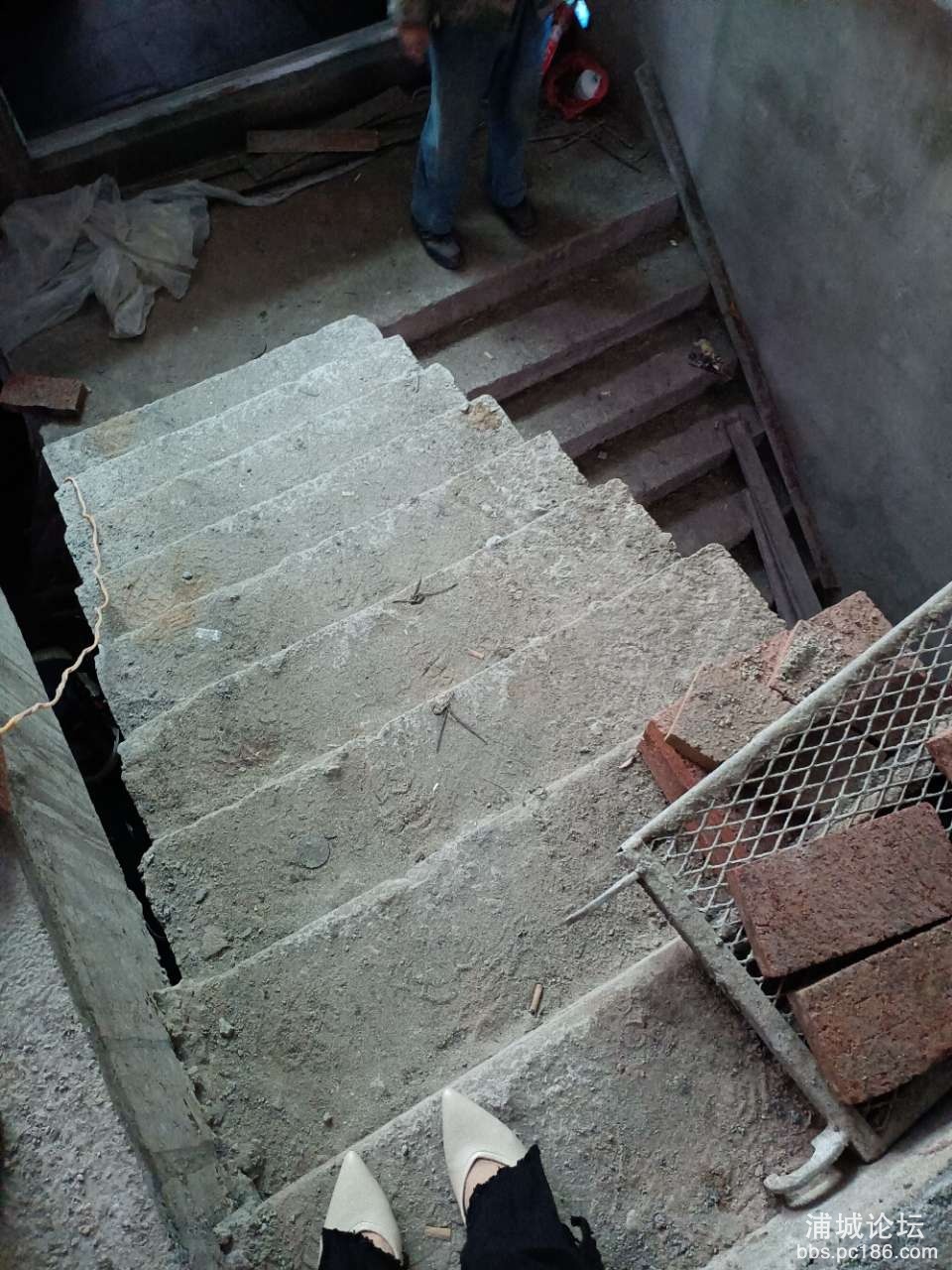front2_0_FtztUSQaWM0a1HZeFL5IkztKHnAv.1616894287.jpg