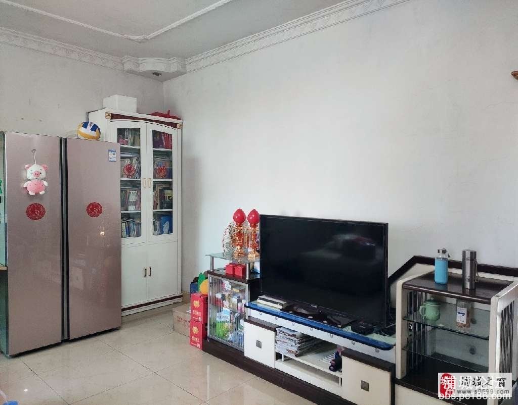 front2_0_FgVmrNqCfmUAT2V6qYP0F0kibLWX.1616896419.jpg
