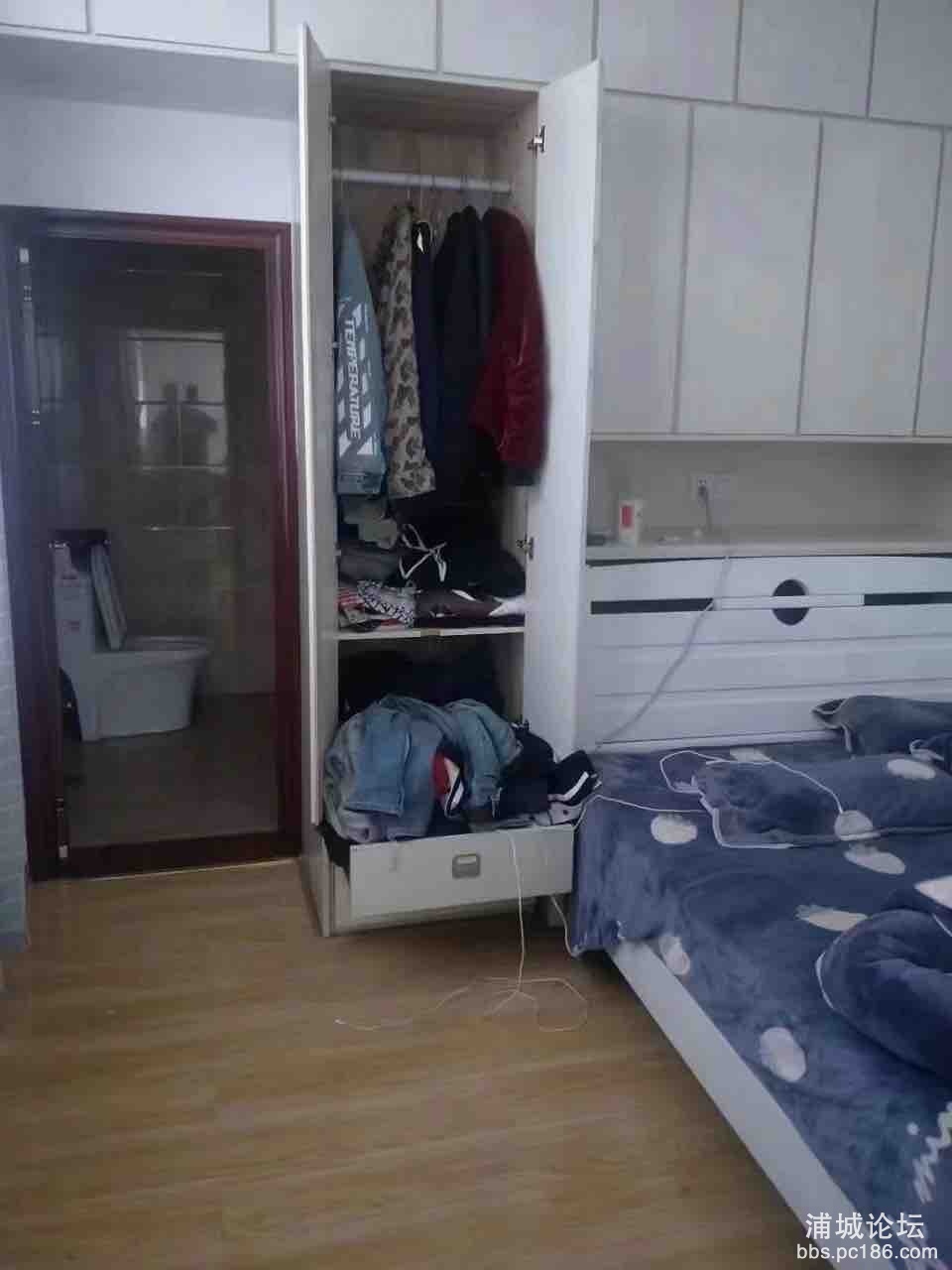 front1_0_FtqDCEbTFYHvUch5uRE923lhV6lo.1616943470.jpg