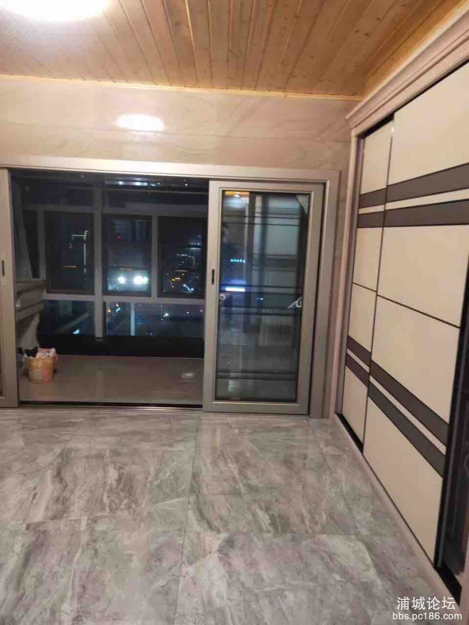 front1_0_FmxKo8Z7TTqToz2xiTau_1zkUcGS.1616998083.jpg
