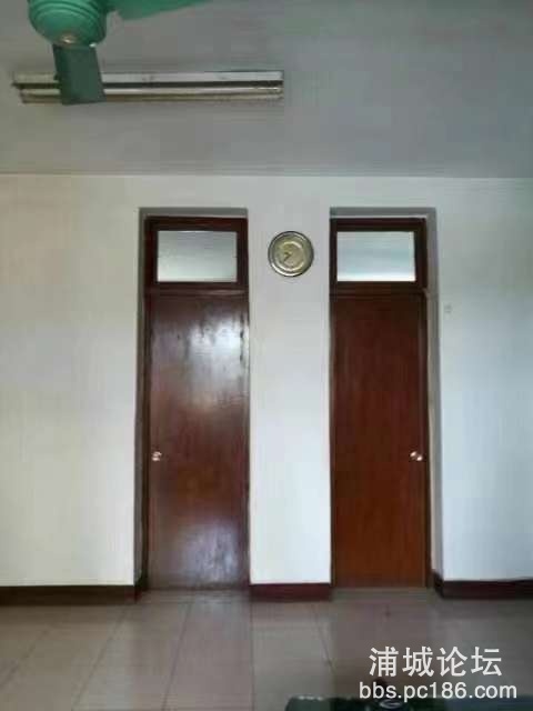 front2_0_FsZyjZiBXfqDCO5uRBWMsVL2zAo2.1617336427.jpg