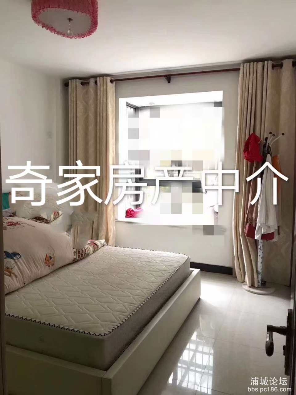 front2_0_FtGclkfyNLlUMeLwr_B6JgqIyifU.1617369684.jpg