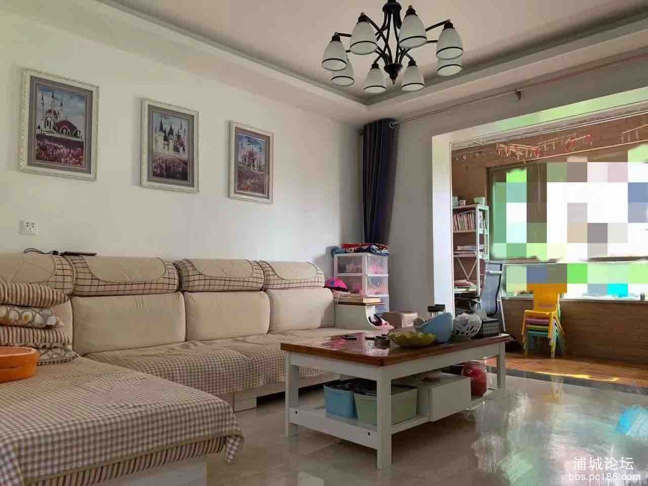 front1_0_FrUYgkUHvE1WL8iWPVwb8jqdUGto.1617491731.jpg