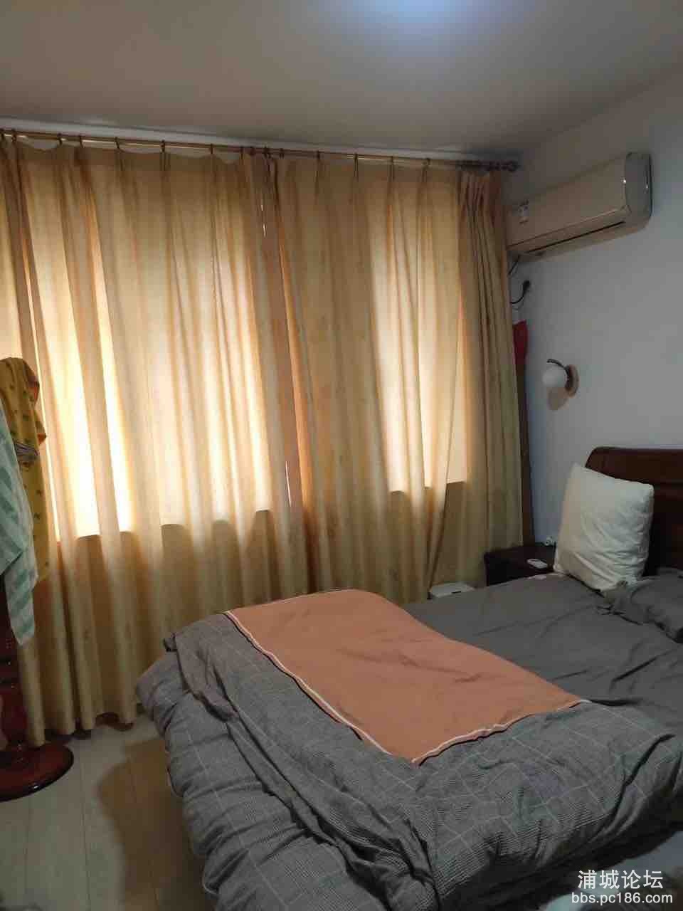 front1_0_Fql1U2EMlERxwiLi6HFQSmFzVHE9.1617491793.jpg