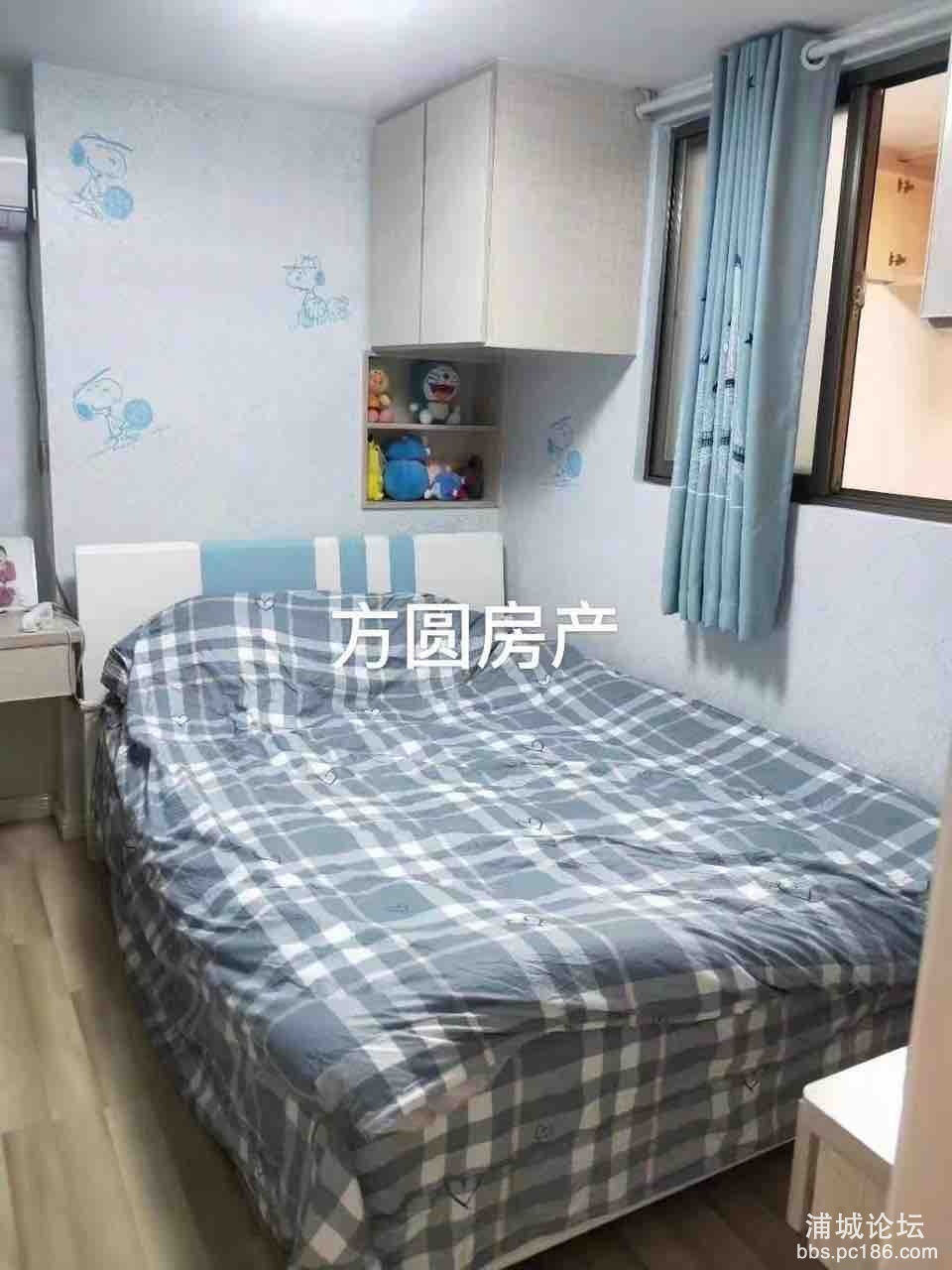 front1_0_FnPR0TksezuOa5jDjg6bsf_refkr.1617492256.jpg