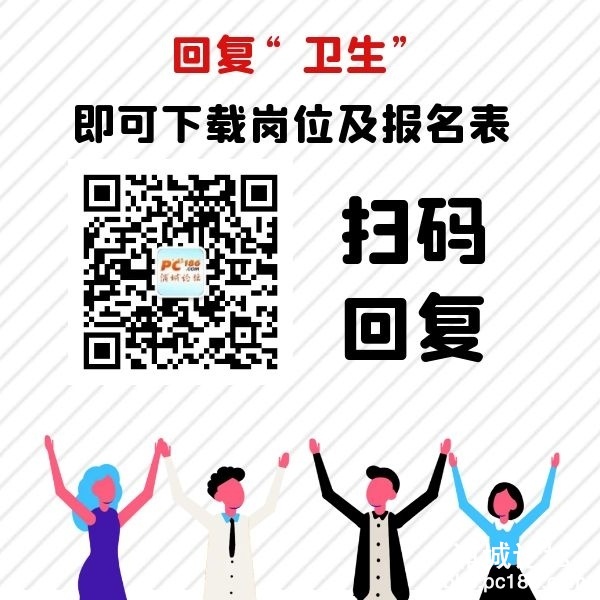 8a1e8c2fb61b0ad7a77714b1d87f0d4e.jpg