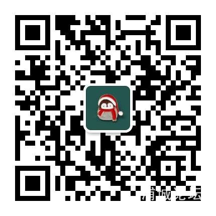 front2_0_FujZZ4HGVtVNbR6xQgEqvAD8tHk-.1617546448.jpg