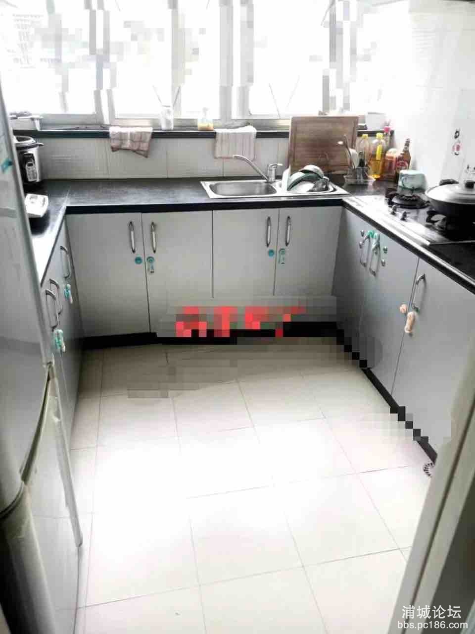 front1_0_FvccI_QoHhk_IT3uYu9rjzI5SADm.1617595291.jpg