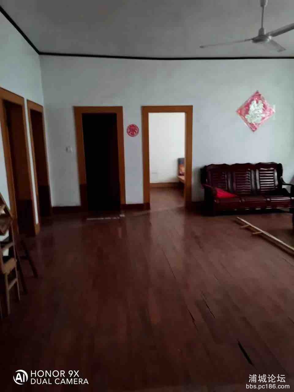 front1_0_Fm68FUT_zUDA3UGgBcZwsPlmX5EA.1617595337.jpg