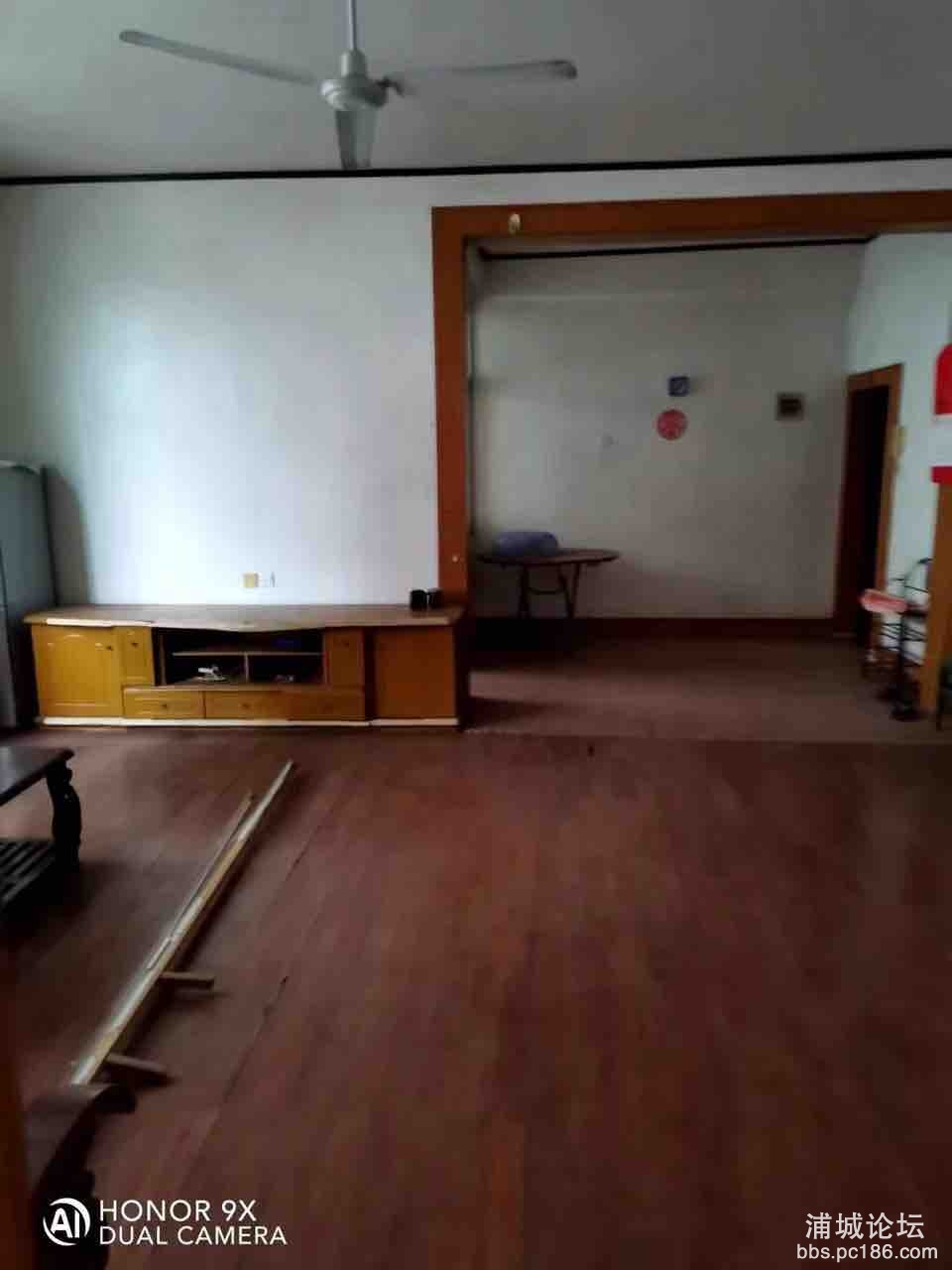 front1_0_FksEj27YIhzsyEAHDwzhw_tu3j1d.1617595337.jpg