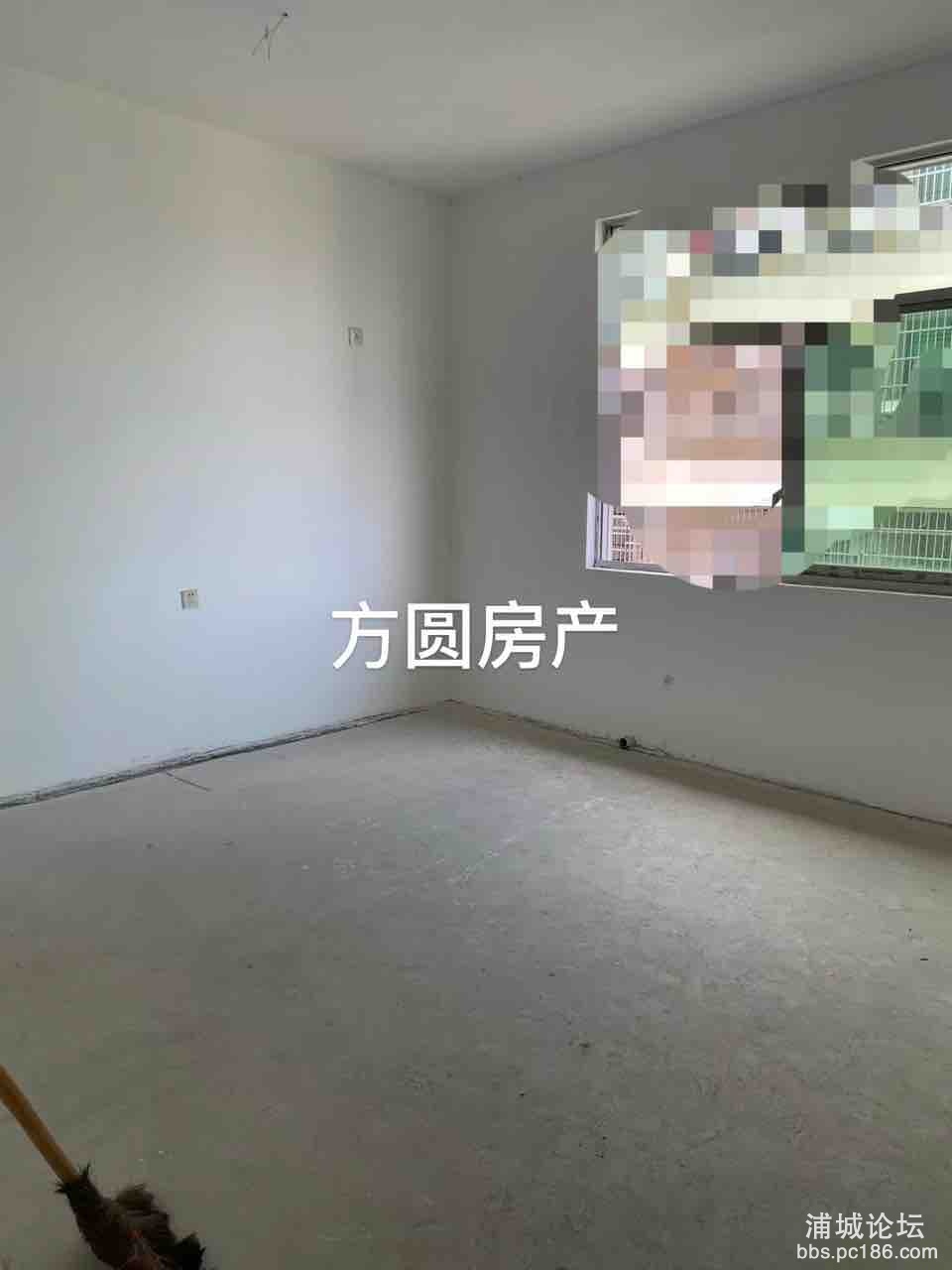 front1_0_FpuawLvNwxWl2t9ZkwO4Uars6Bl3.1617595390.jpg