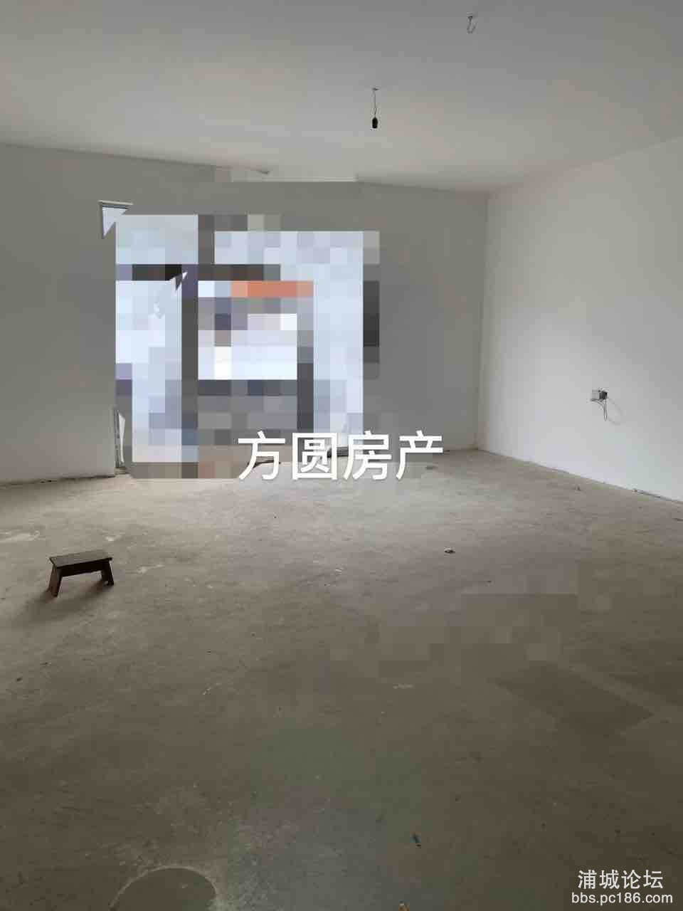front1_0_Fvjy8DLJVzunmkdiJBKycUqoWPKB.1617595390.jpg