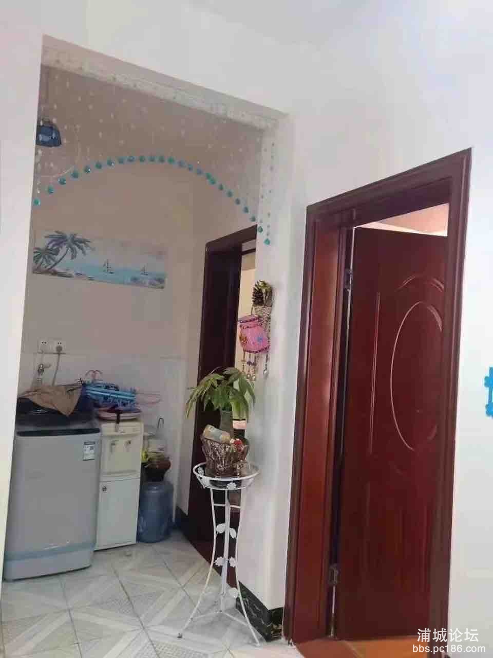front1_0_FlmlZrnhRTrI5oOfblHcQ5EHWAkQ.1617632815.jpg