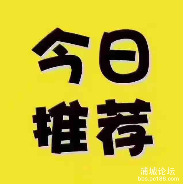 front1_0_Fs9YGw0yN-K0UYeNAsxKA1Loy5Vc.1617666721.jpg