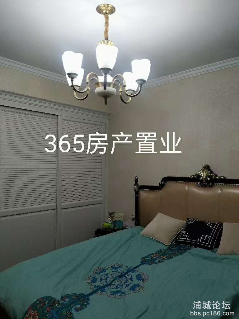 front2_0_Fj9QMqrHGaa7OMe2bUFPzeVNtAQQ.1617713105.jpg