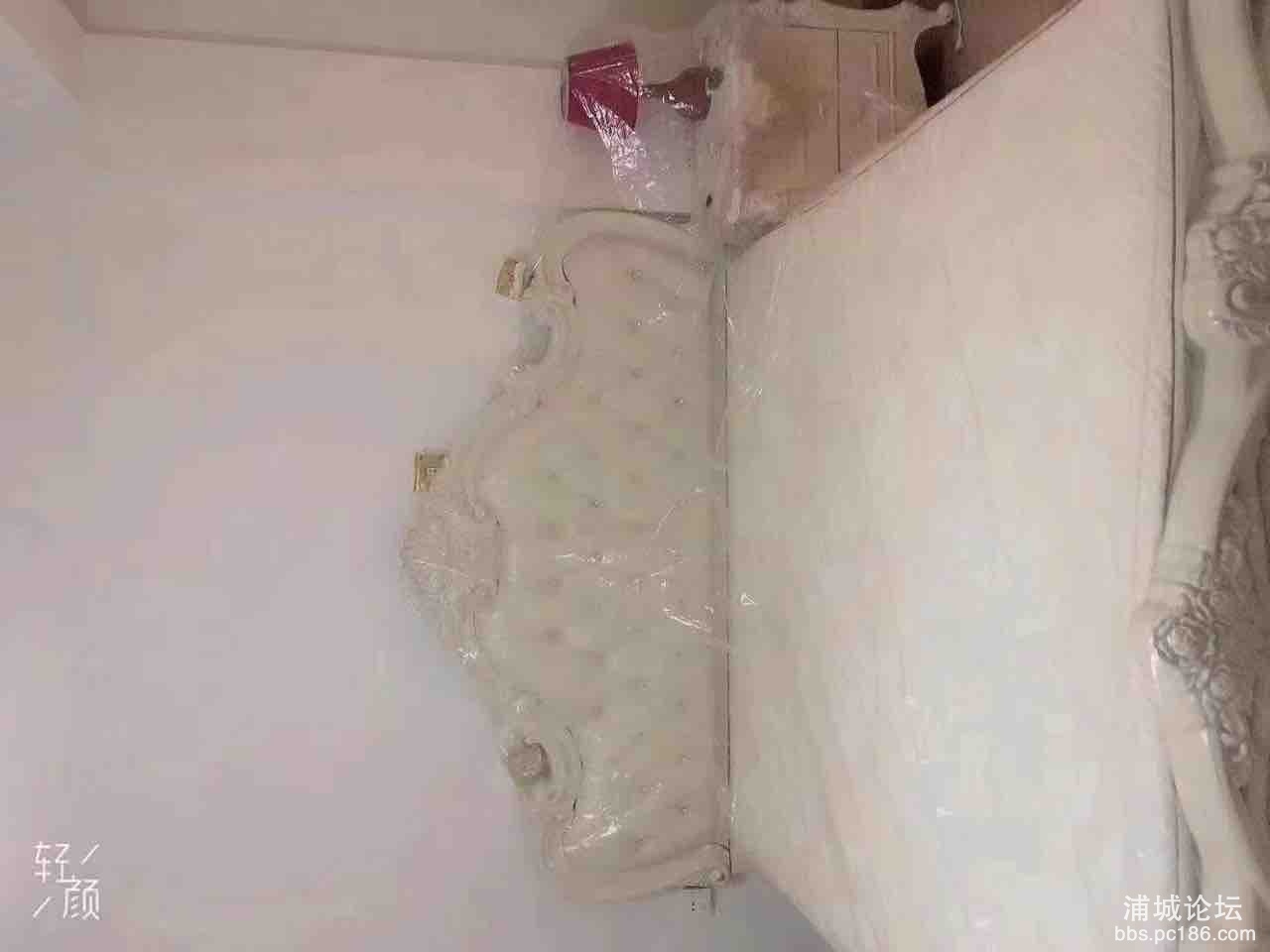 front1_0_FstbLnMWniazY9lBSdt-2Ft9OaLg.1618065741.jpg