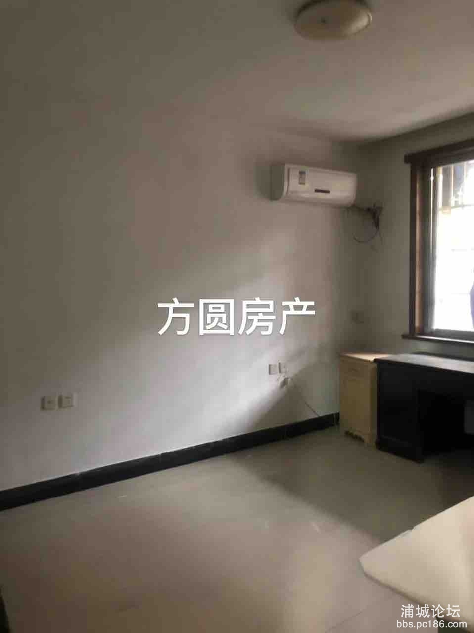 front1_0_Fk0OFgNJzaIx2i7mOhuG1kXI4h0P.1618132433.jpg
