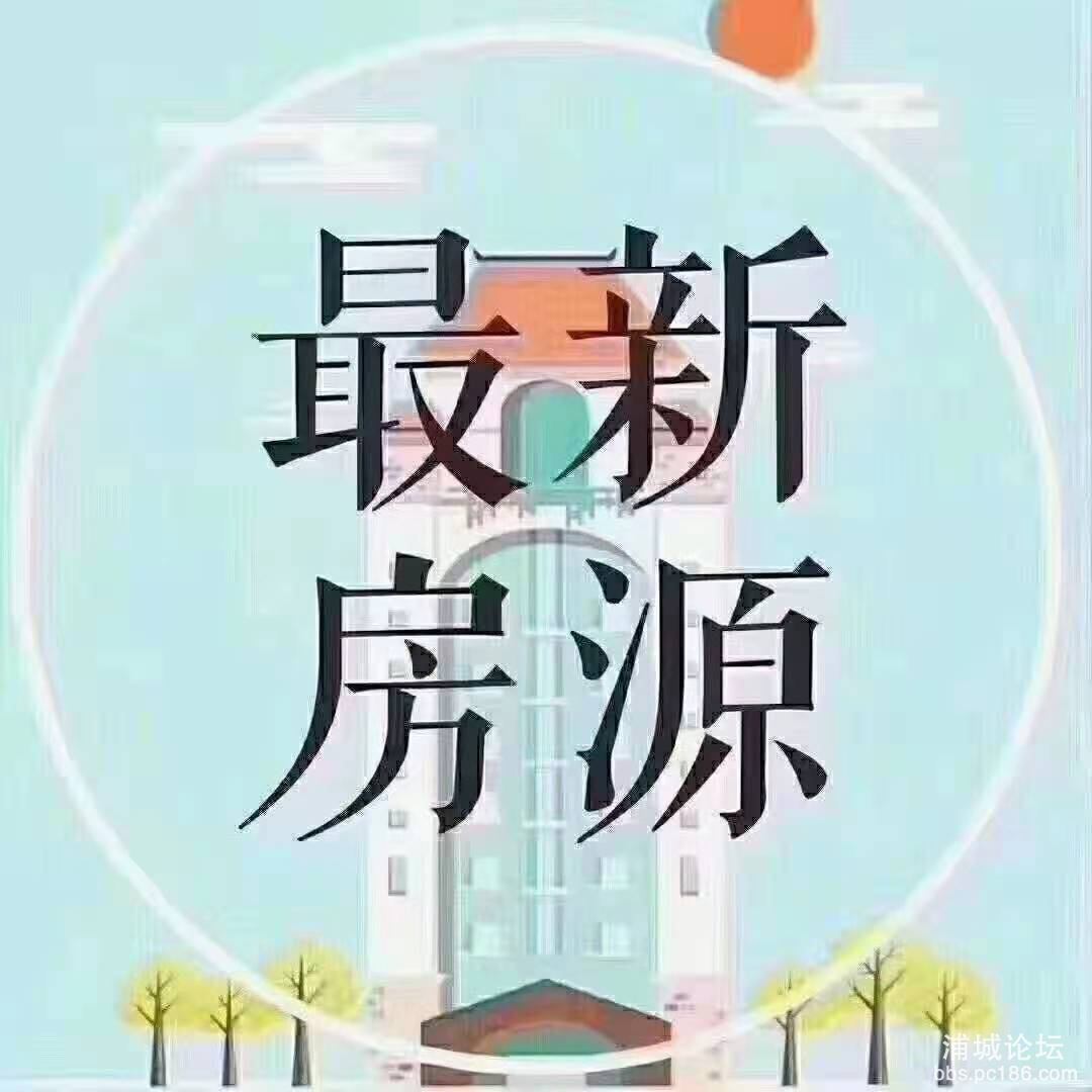 微信图片_20210412151656.jpg