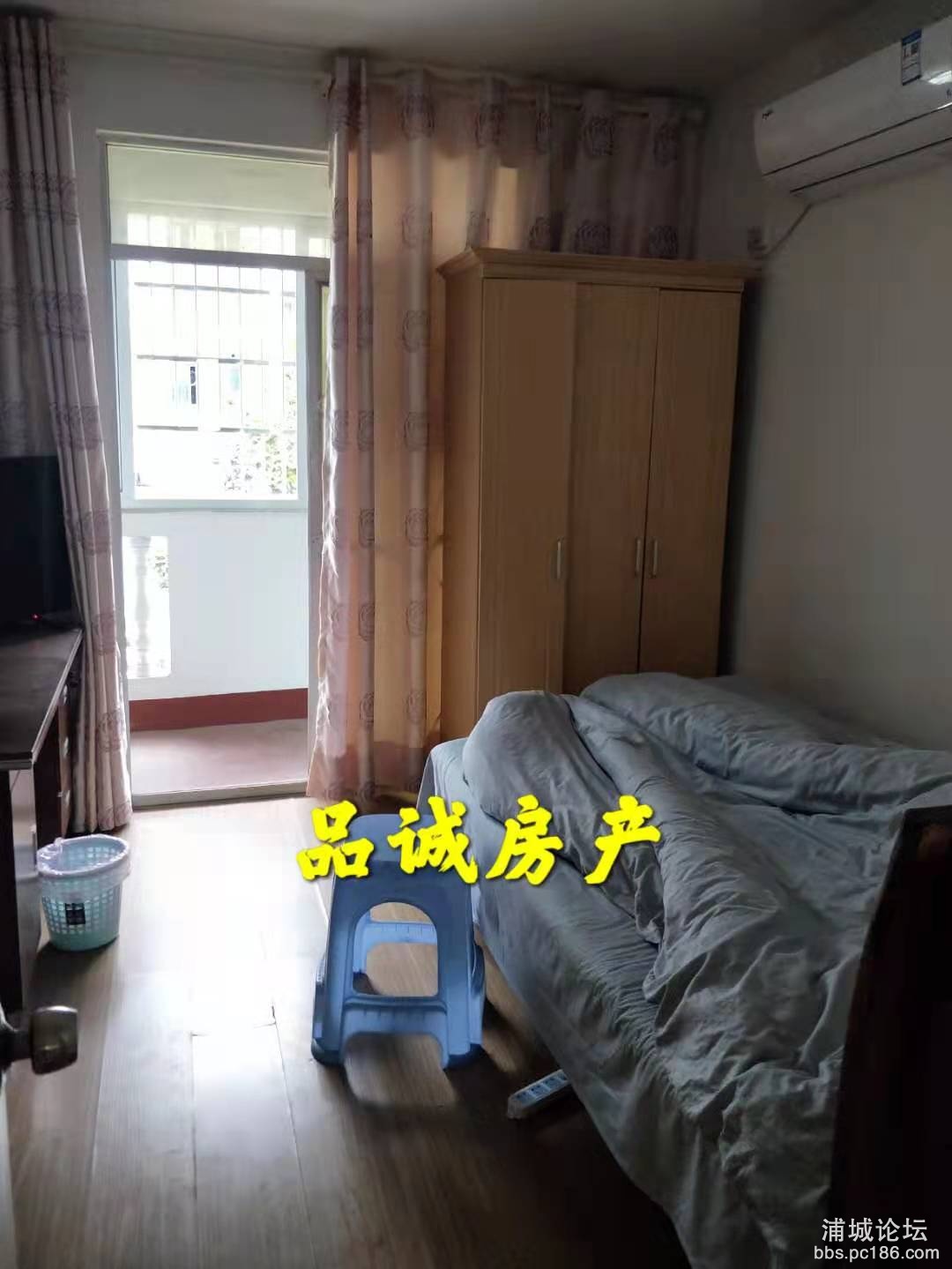 微信图片_20210412151721.jpg