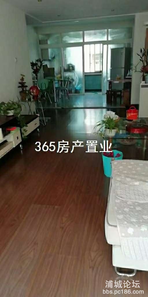 front2_0_Fk8eooQN7ekn398oYZUwhOf_mjNM.1618223482.jpg