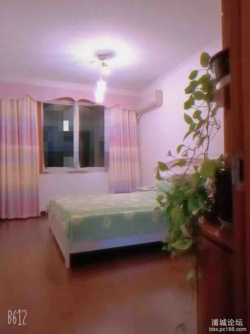 front1_0_FqNvwj6nFUzpFsrro6n-g9RCxMNU.1618236209.jpg